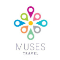 Muses Travel - Crete