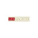 Editora LEX Magister