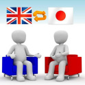 English-Japanese Translator