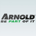 ARNOLD Products Mobile 2018