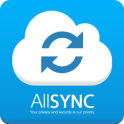 Allsync Cloud