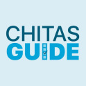 Chitas Guide