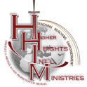 Higher Heights Ministries