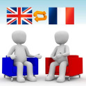 English-French Translator Pro