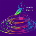 HealthMusic