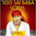 500 Sai Baba Songs