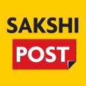 Sakshi Post