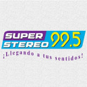 Super Stereo 99.5 FM