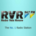 Radio Vala Rinore