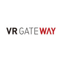 VR Gateway