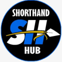 Shorthand Hub