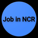 Job Delhi NCR
