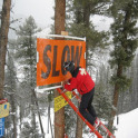 MGCS Skier Responsibility Code