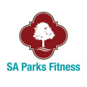 SA Parks Fitness