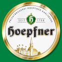 Hoepfner BrauereiTour