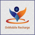 OnMobile Recharge