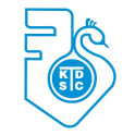 KSTDC