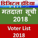 Voter Online Services-India