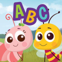 ABC Bia&Nino