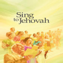 Cantemos a Jehová