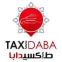 Taxi Daba