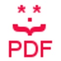 Ultimate PDF Converter (cloud)