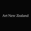 Art New Zealand