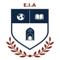 Edison International Academy,Aspire