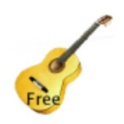 Mobile Guitarist(Free)