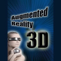 Augmented Reality 3D [PRANK]