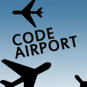 Airport Code IATA