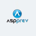 ASPPREV Mobile