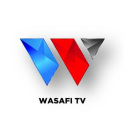 Wasafi Tv | Video & Music