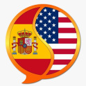 Traductor Español Ingles/Inglés Español Voz Texto