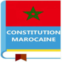 Constitution Marocaine