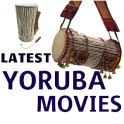 YORUBA MOVIES LATEST