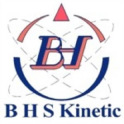 BHS Kinetic