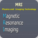 MRI Physics and Imaging Technology