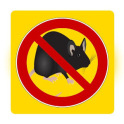 Anti Rat Repellent Prank