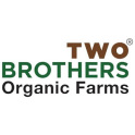 Two Brothers Organic Farms - "AMOREARTH"