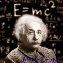 Citations de Albert Einstein
