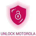 Free Unlock Motorola Mobile SIM