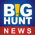 BigHunt News