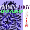 Criminology Board Exam Review