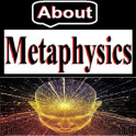 Metaphysics Philosophy Education