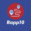 Rapp10