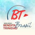 Bendita Trinidad