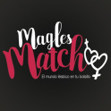 MagLes Match, app para mujeres lesbianas