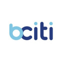 B-CITI Brossard