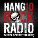 Hang10RockRadio